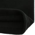 Thermal Winter FLEECE NECK Warmer Tube Snood Scarf Scarves Balaclava Face Mask. 