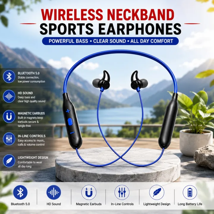Wireless%20Headphones,%20P47%20Bluetooth%20Foldable%20Headset%20with%20Microphone%20Support%20FM%20Radio%20TF%20for%20PC%20TV%20Smart%20Phones%20&%20Tablets%20Etc%20-%20Image%209