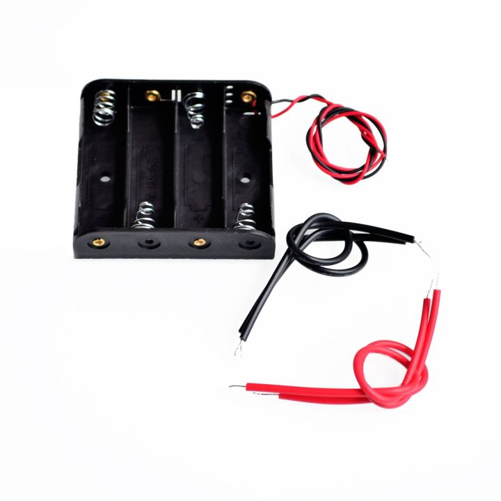 Smart%20Car%20Chassis%202%20Wheel%20Drive%20Tracing%20Car%20Smart%20Car%20Base%20Plate%20Competition%20Car%20DIY%20Kit%20-%20Image%202