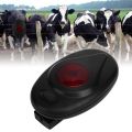 Electric Fence Alert Tester, Flash Signal Light, Electric Fence. 