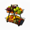 Fruit and vegetables baskets  bread baskets  Kitchen organizers  snack baskets  Multipurpose stands  Fruit and vegetables racks. 