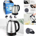 Water heater - Electric kettle - Scarlett Electric Heat Kettle 2Liters. 