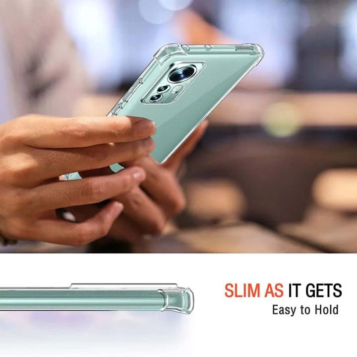 Camera%20Lens%20Protection%20Back%20Cover%20For%20Xiaomi%2012X%20Simplicity%20Transparency%20Casing%20Transparent%20Shockproof%20Anti%20Fall%20Cover%20Silicone%20Fashion%20TPU%20Phone%20Case%20-%20Image%206
