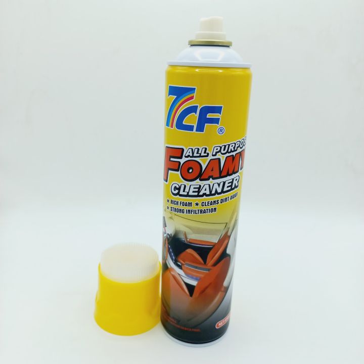 7CF%20All%20Purpose%20Foamy%20Cleaner%20-%20Image%204
