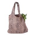 6 Pack Reusable Shopping Bag Eco Friendly Foldable Grocery Bags,6 Styles Large Heavy Duty Washable Tote Bags. 