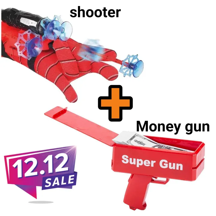 Spider%20Gloves%20Man%20Web%20Shooter%20for%20Kids,%20Launcher%20Spider%20Kids%20Plastic%20Cosplay%20Glove%20Hero%20Movie%20Launcher%20Wrist%20Toy%20Set%20Funny%20Decorate%20Children%20Funny%20Educational%20Toys%20(1pc)%20-%20Image%206