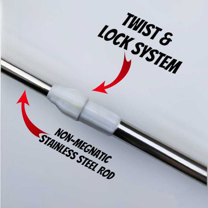 Solar%20Panel%20Cleaning%20Brush%20%E2%80%93%2020ft%20Extendable%20Rod%20for%20Easy%20and%20Efficient%20Cleaning%20-%20Image%204