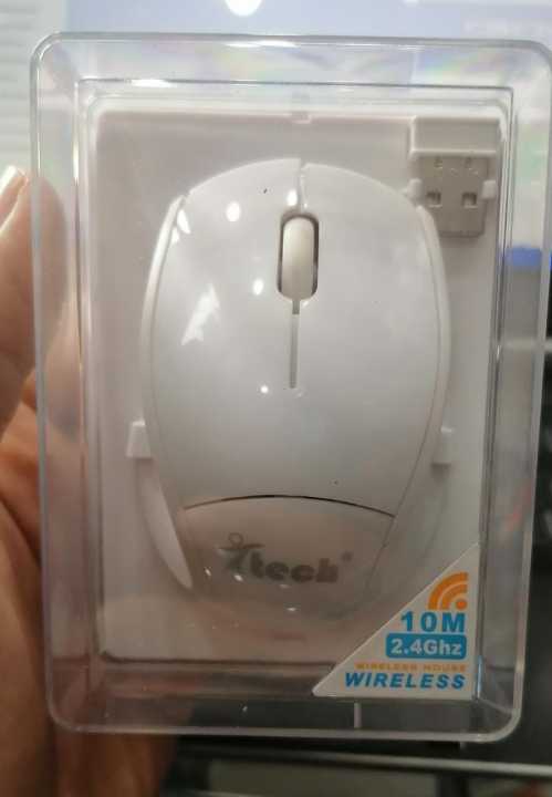 Factory%20New%20Optical%20Mini%20Ultra%20Wireless%20Mice%20With%20Nano%20Receiver%20%7C%2010-M%20Range%20%7C%20Ergonomic%20Design%20USB%20Wireless%20Mouse%20Portable%20Mouse%20-%20Image%203