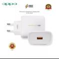 OPPO Super VOOC Fast Charger 6A Type-C Cable, Premium Power Adapter. 