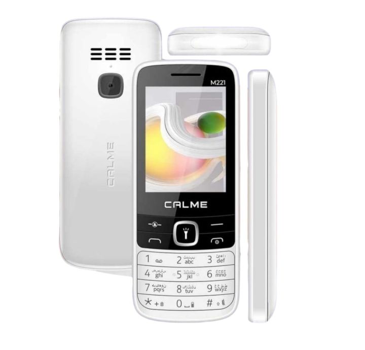 Calme%20M221%20-%202.4%20Inch%20Display%20-%20Dual%20Sim%20-%20PTA%20Approved%20with%201%20year%20brand%20warranty%20-%20Wireless%20FM%20Radio%20-%20Auto%20call%20recording%20-%20Very%20Beautiful%20Design%20-%202000mAH%20Big%20Battery%20-%20%20Powerful%20Torch%20Light%20-%20Memory%20card%20Supported%20-%20Image%204