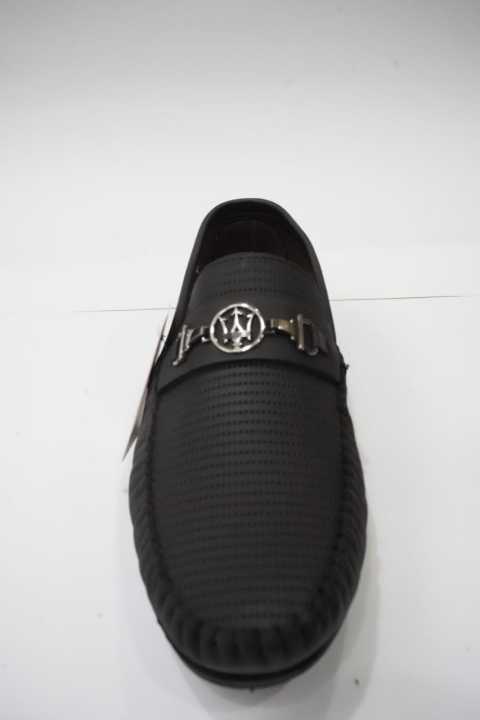 Formal shoes for men | formal shoes formal shoes for men , brown shoes , blue shoes , brown formal shoes , blue formal shoes | Formal shoes for men boys fashion shoes ,Fashion shoes for men black _casual shoes for men black