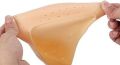 1 Pair Moisturizing Full Silicone GEL Sock Slippers Prevent Foot Heel Crack Shoe Remove Feet Calluses Heal Rift Whitening Skin Boat Socks. 