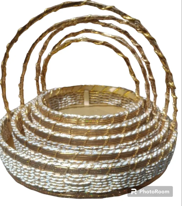 Baskets%20for%20Gift,%20Round%20Shaped,%20baskets%20for%20Wedding%20Gifts,%20Eid%20Gifts,%20Birthday%20Gifts,%20-%20Image%205