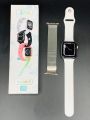 Z36s Smart Watch 1.69 Inch HD Full Screen Bluetooth Call Spin Button Smartwatch Heart Pressure. 