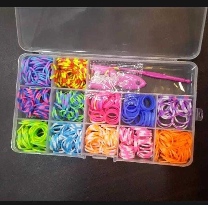 Toy%20for%20Children%20500%20Multi%20Loom%20Band%20Pack%20%5B%20Box%20Pack%20%5D%20-%20Image%204