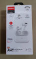 Joyroom Airpods Pro JR-T03S Pro ear buds [silicon case free] with high bass earbuds airbuds air buds wireless earbuds earphones. 