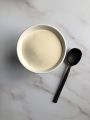 Pure Xanthan Gum (113gm) 4 oz - Thickener Powder, Keto Friendly - Premium Quality Food Grade Baking. 