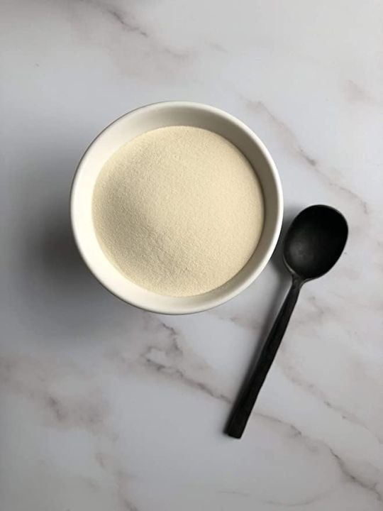 Pure%20Xanthan%20Gum%20(113gm)%204%20oz%20-%20Thickener%20Powder,%20Keto%20Friendly%20-%20Premium%20Quality%20Food%20Grade%20Baking%20-%20Image%204