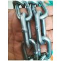 Chain Zanjeer Multi Purpose Heavy Duty | Chain Zanjeer Multi-Purpose Heavy Duty | Strong Zanjeer Chain | Durable Heavy Duty Chain for Various Uses | Multi-Functional Chain for Home & Industrial Use. 