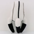 35cm Portal 2 Turret PlushToy Cartoon Anime Game Figure Portal 2 Turret Plush Doll Soft Stuffed Plush Toy For Boys Girls Gifts. 