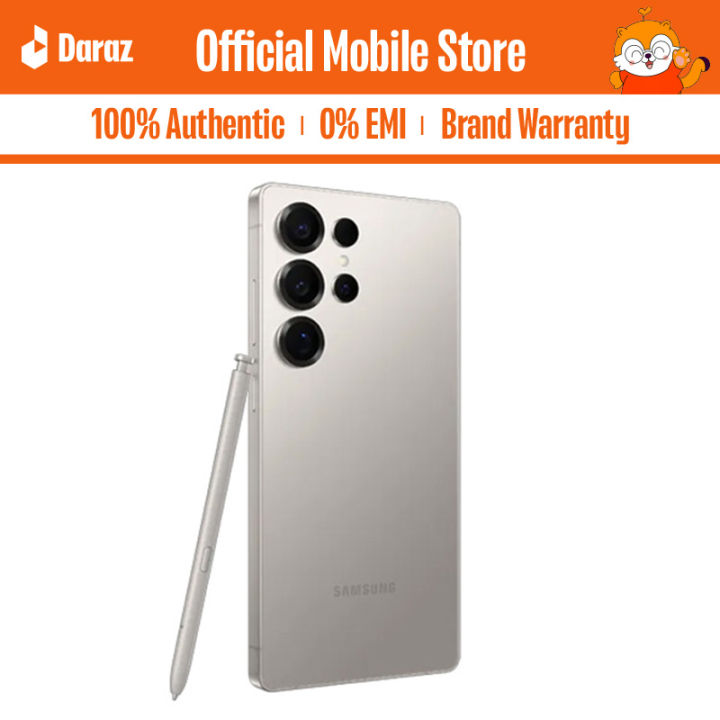 Samsung%20Galaxy%20S25%20Ultra%2012%20GB%20RAM%20+%20512%20GB%20ROM%20PTA%20APPROVED%20-%20Image%202