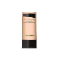 Max Factor lasting Performance Foundation - Soft Beige - 105 - Beauty by Daraz. 