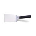 Stainless Steel Frosting Spatula Icing Spatula Cookie Spatula Pizza Lifter Burger Lifter. 