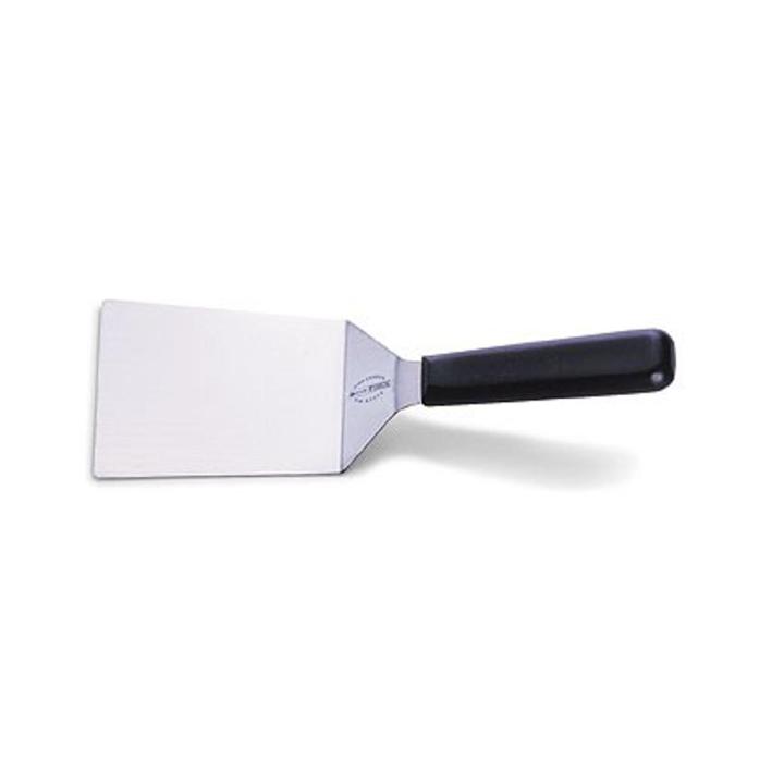 Stainless%20Steel%20Frosting%20Spatula%20Icing%20Spatula%20Cookie%20Spatula%20Pizza%20Lifter%20Burger%20Lifter%20-%20Image%202
