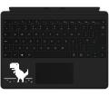 Google Chrome Dinosaur Game Design Laptop Sticker Decal New Design, Car Stickers, Wall Stickers High Quality Vinyl Stickers. 