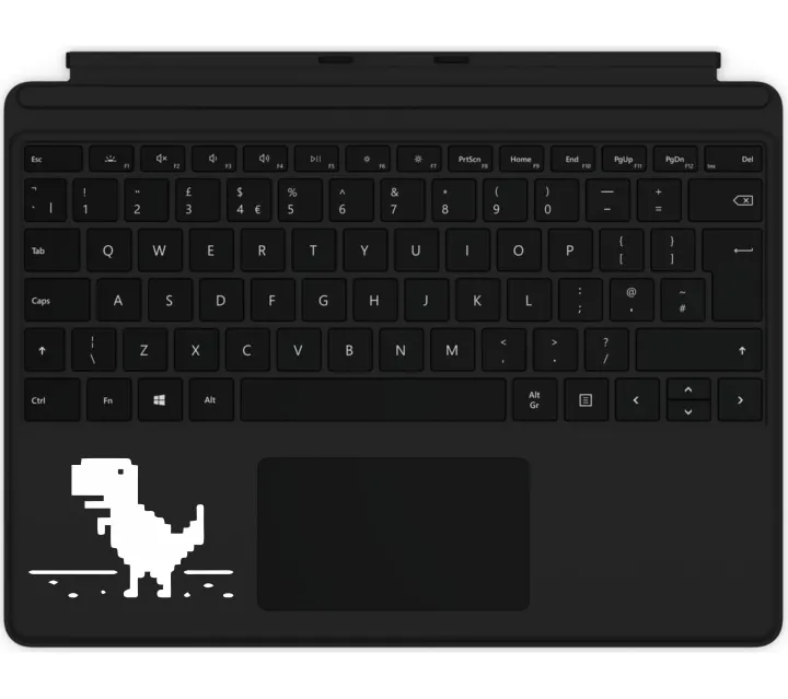 Google%20Chrome%20Dinosaur%20Game%20Design%20Laptop%20Sticker%20Decal%20New%20Design,%20Car%20Stickers,%20Wall%20Stickers%20High%20Quality%20Vinyl%20Stickers%20by%20Sticker%20Studio%20-%20Image%202
