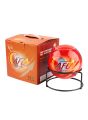 AFO Fire Extinguisher Ball Fire 1.3. 