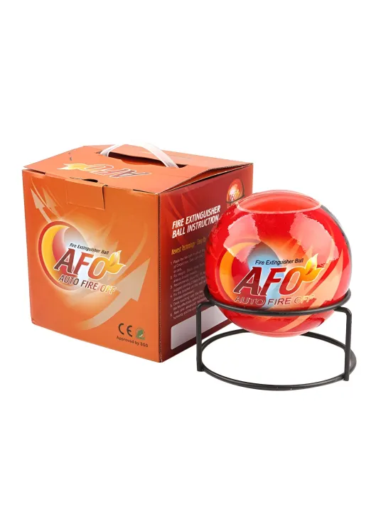 AFO%20Fire%20Extinguisher%20Ball%20Fire%201.3%20-%20Image%202