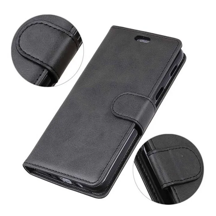 Infinix%20Note%2010%20Synthetic%20Leather%20Flip%20Cover%20Case%20leather%20book%20cover%20with%20Wallet%20for%20infinix%20note%2010%20-%20Image%208