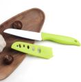 Paring Knife, Stainless Steel Peeling Knife, Fruit and Vegetable Knife, Ergonomic Handle Travelling Knife, Folding Knife different Variants. 