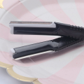 Sayuri Tinkle Razor Eyebrow Trimmer Facial Razor Hair removal. 