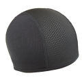 Motorcycle Helmet Inner Cap Cool Hat Dry Breathable Hat Sweat Band Racing Cap Under Beanie Caps Motorcycle Accessories. 
