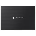 Dynabook TECRA A40-G: Intel(R) Celeron(R) 5205U, 1.9GHz, 04GB RAM, 128GB SSD, 14" Display, HD Webcam, Intel(R) UHD Graphics, Battery Commitment, 1-Week Warranty. UK Lot, A+ Grade. Imported Quality!. 