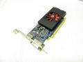 AMD Radeon HD 7570 and 7500 1GB 128bit GDDR5 PCIe Video Graphics Card Pcie X16 Dvi Display port Video And Gameing Card. 