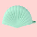 Anti Scald Gloves Soft Pot Pan Handle Covers. 