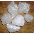 Rock Sugar ( Misri )-  500 Grams. 