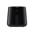 Philips Airfryer Digital HD9270 Capacity 6.2L Large Size. 