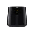 Philips Airfryer Digital HD9270 Capacity 6.2L Large Size. 