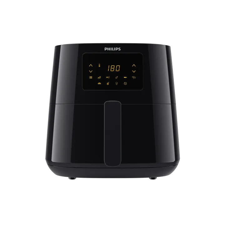 Philips%20Airfryer%20Digital%20HD9270%20Capacity%206.2L%20Large%20Size%20-%20Image%203
