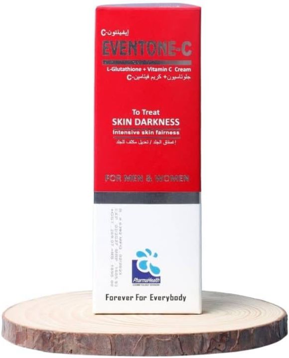 Pharmahealth%20Eventone-C%20L-Glutathione%20&%20Vitamin%20C%20Cream%20for%20Skin%20Brightening,%20Anti-Aging,%20Wrinkle%20Treatment%20for%20Men%20&%20Women%20-%20Image%203