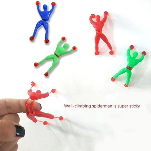 Wall%20Climber%20Sticker%20Spider-Man%20Super%20Sticky%20Wall%20Climbing%20Toy%20-%20Image%202