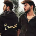 Custom Printed Unisex Hoodie – Personalized Name/Logo/Text | Winter Hoodie for Men & Women. 