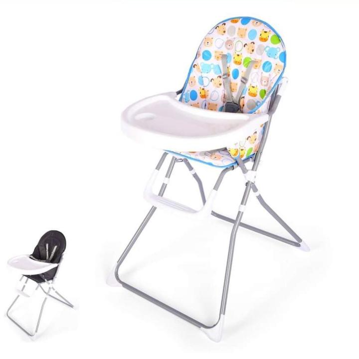 Baby Love Baby High Chair