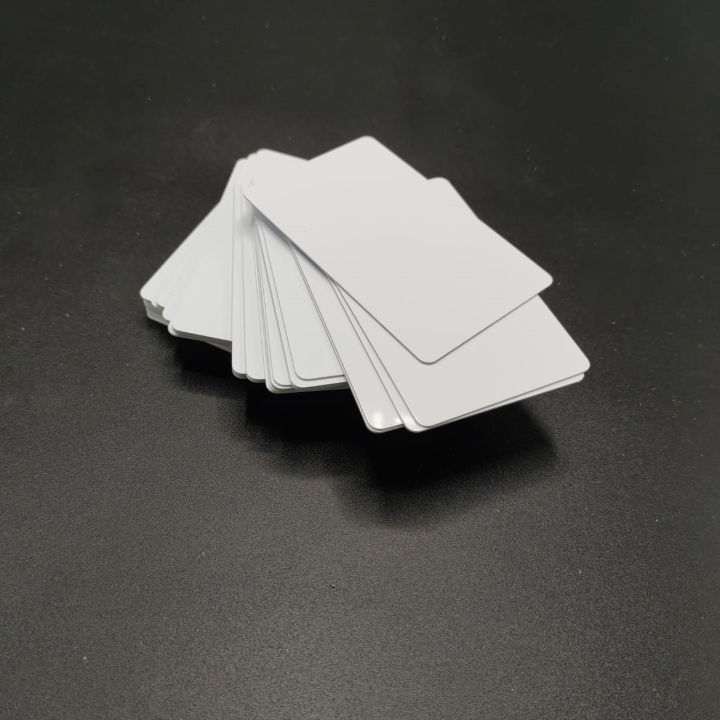 Blank%20PVC%20Cards%20CR80%20Size%20Cards%20For%20Student%20card%20Membership%20card%20Photocopy%20card%20-%20Pack%20of%20100%20-%20Image%203