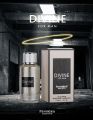 Paris Corner Pendora Scents Divine for men 100ml EDP 100ML (Divine Oud )  ShopForever.pk. 