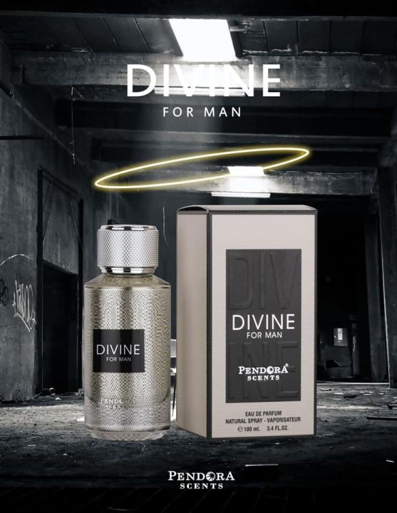 Paris%20Corner%20Pendora%20Scents%20Divine%20for%20men%20100ml%20EDP%20100ML%20(Divine%20Oud%20)%20%20ShopForever.pk%20-%20Image%202